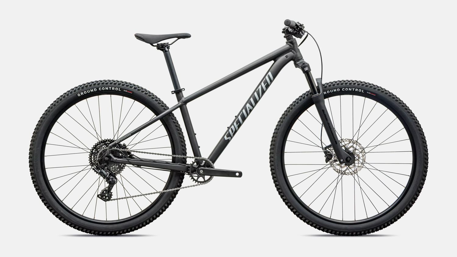 Specialized Rockhopper Sport