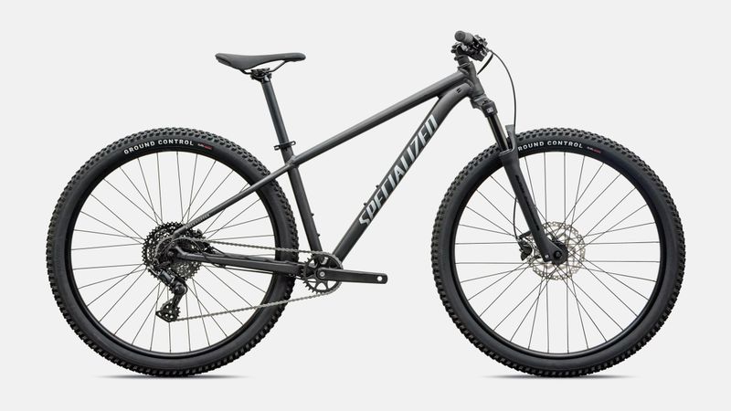 Specialized Rockhopper Sport