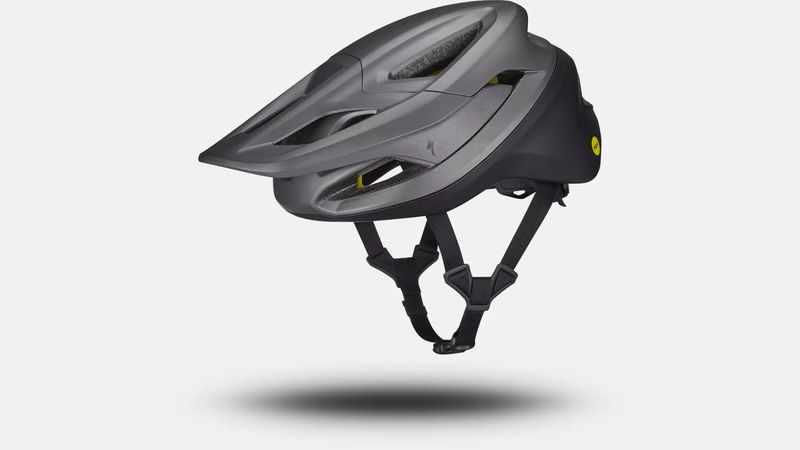Specialized Camber Helmet