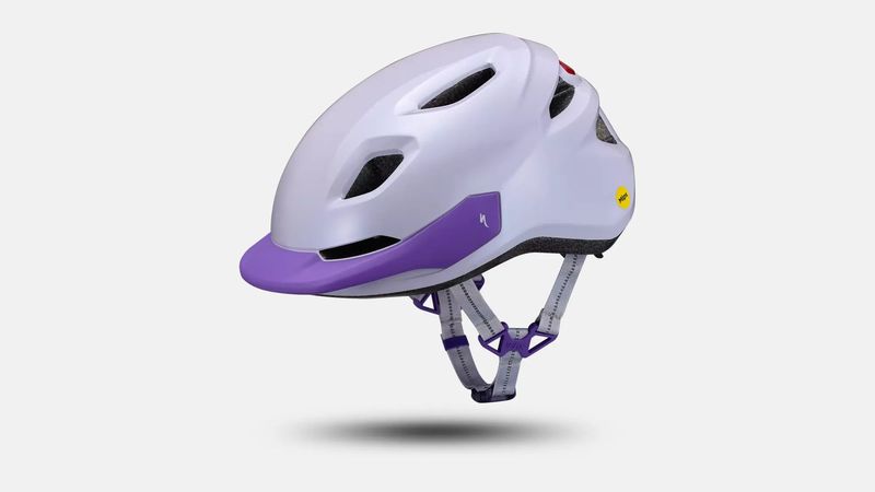 Specialized Shuffle 2 Kids Helmet