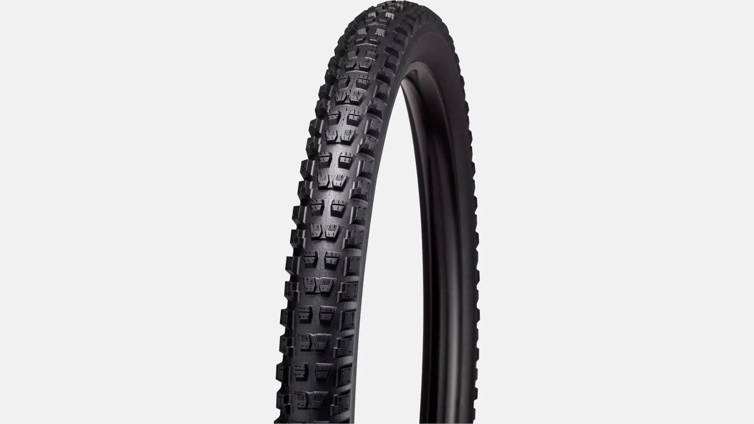 Specialized Butcher Grid Trail T9 TLR Tire, Size: 29 x 2.4