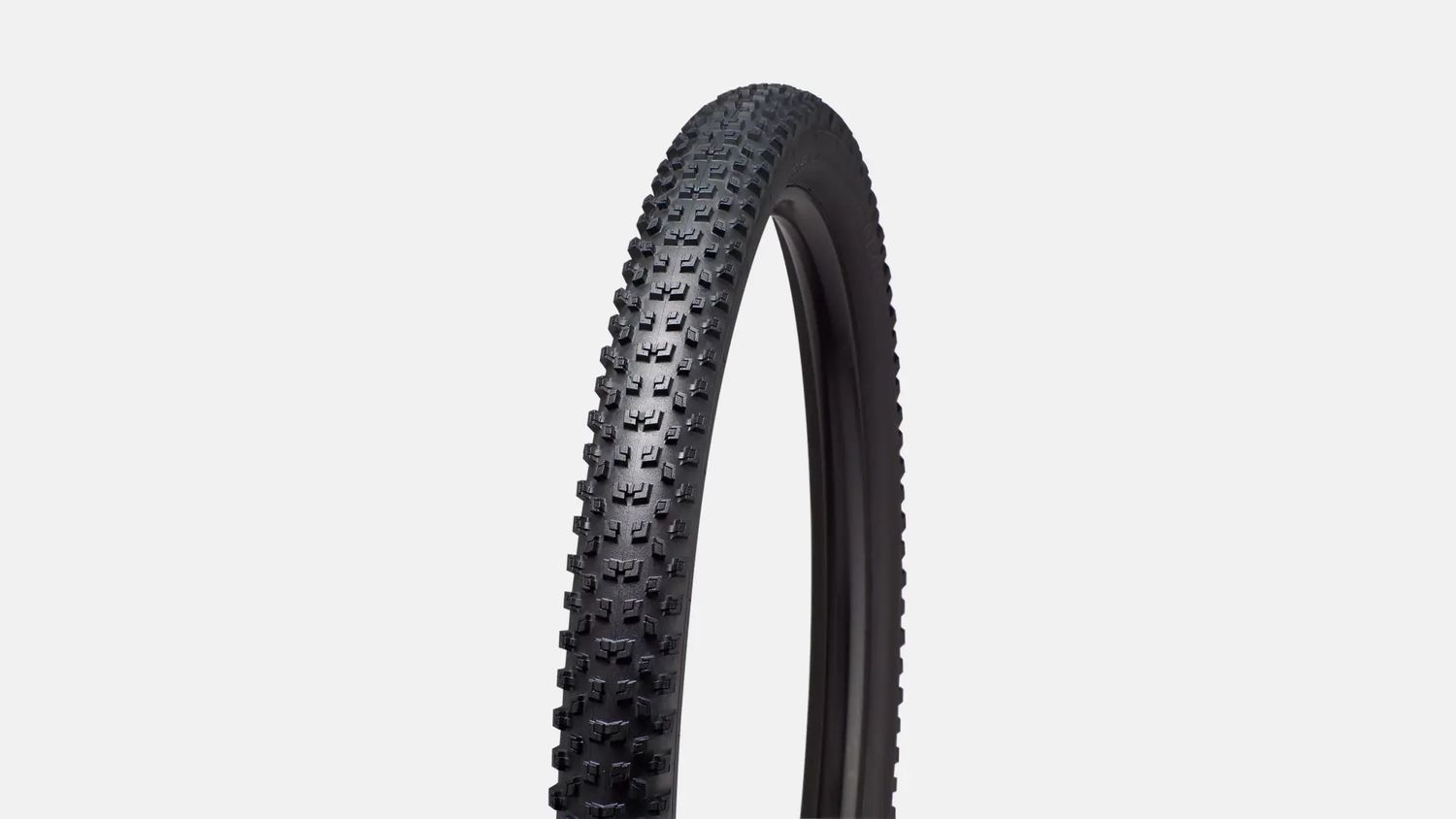 Specialized Ground Control 2Bliss Ready T5 Tire, Size: 29 x 2.2