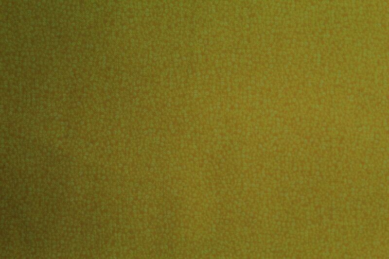 BRIGHTON AMARILLO
