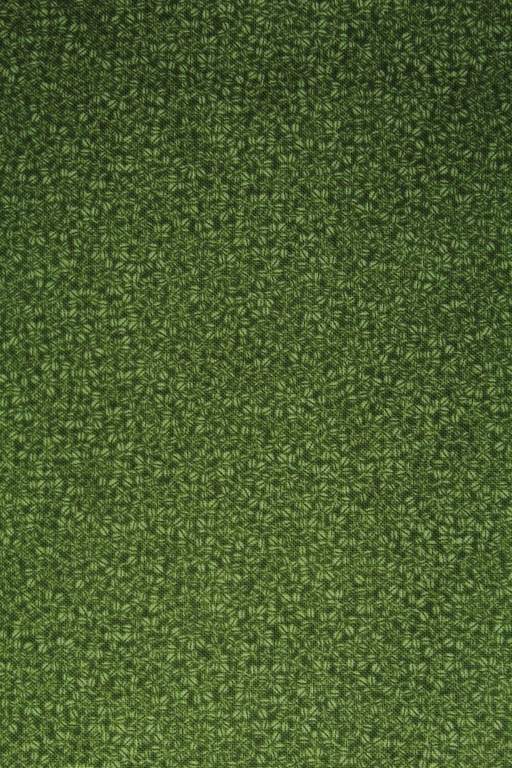 BRIGHTON VERDE KAQUI