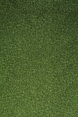 BRIGHTON VERDE KAQUI