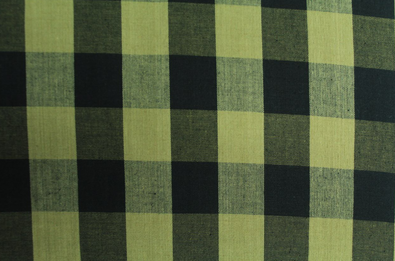 COUNTRY NEGRO Y BEIGE WILLSON