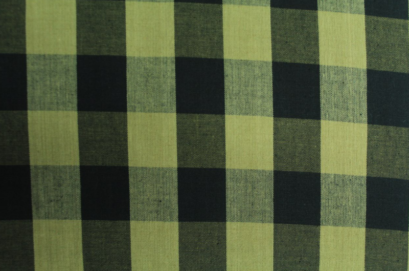 COUNTRY NEGRO Y BEIGE WILLSON