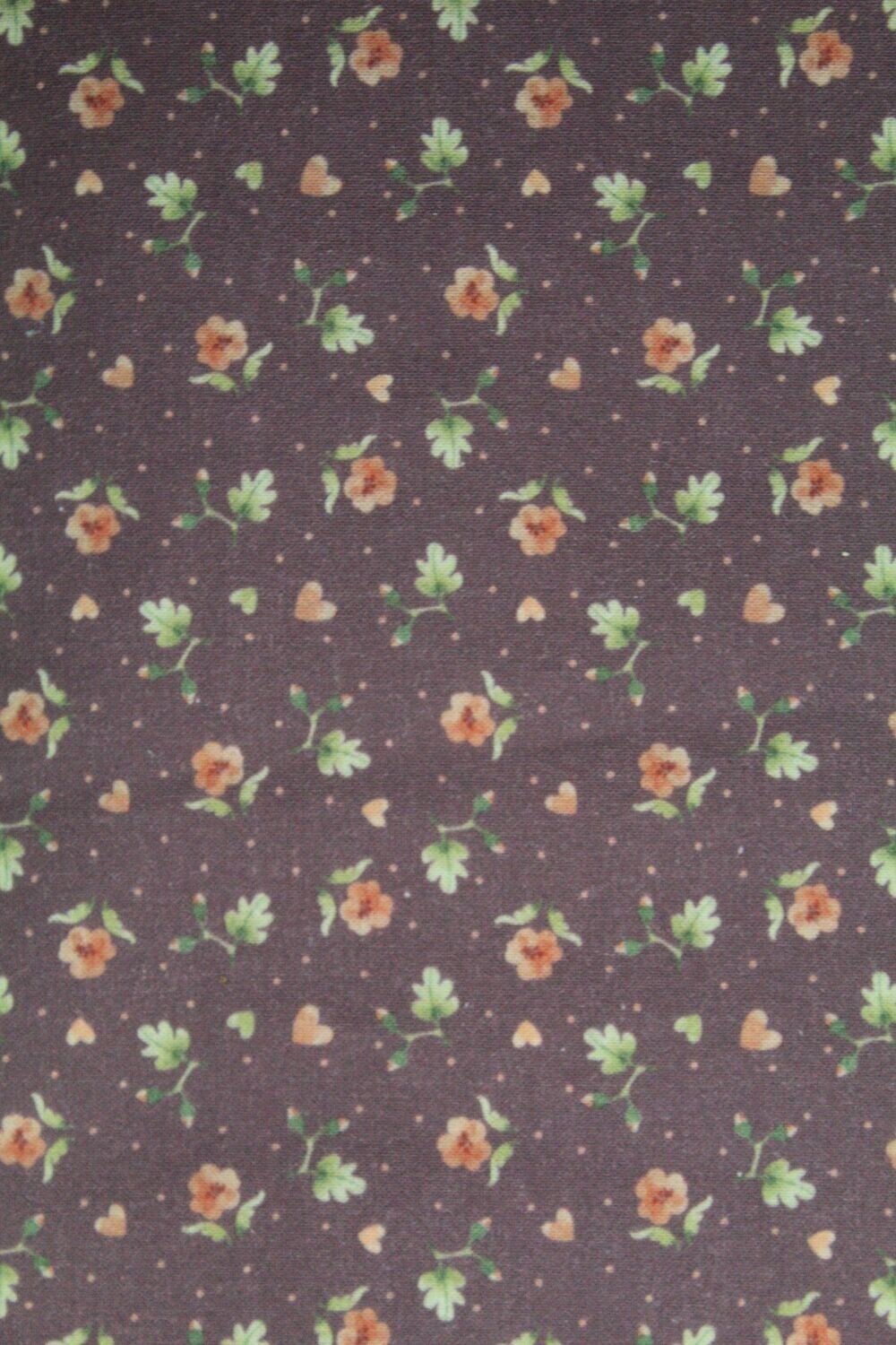 FLORAL COLECCIÓN CIRUELA