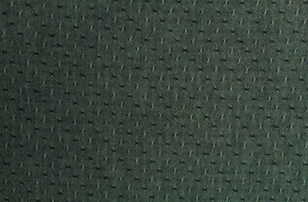 JAPONESA GRIS TOPO