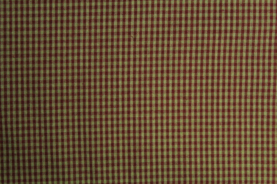 COUNTRY BURDEOS WILLSON