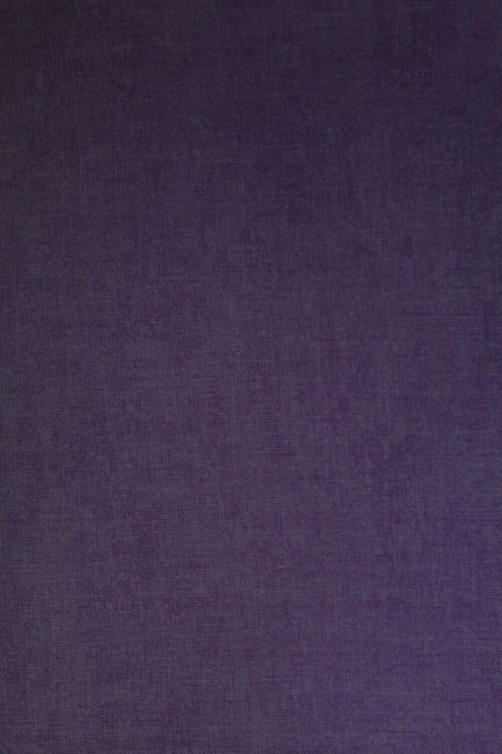 MELANGE MALVA