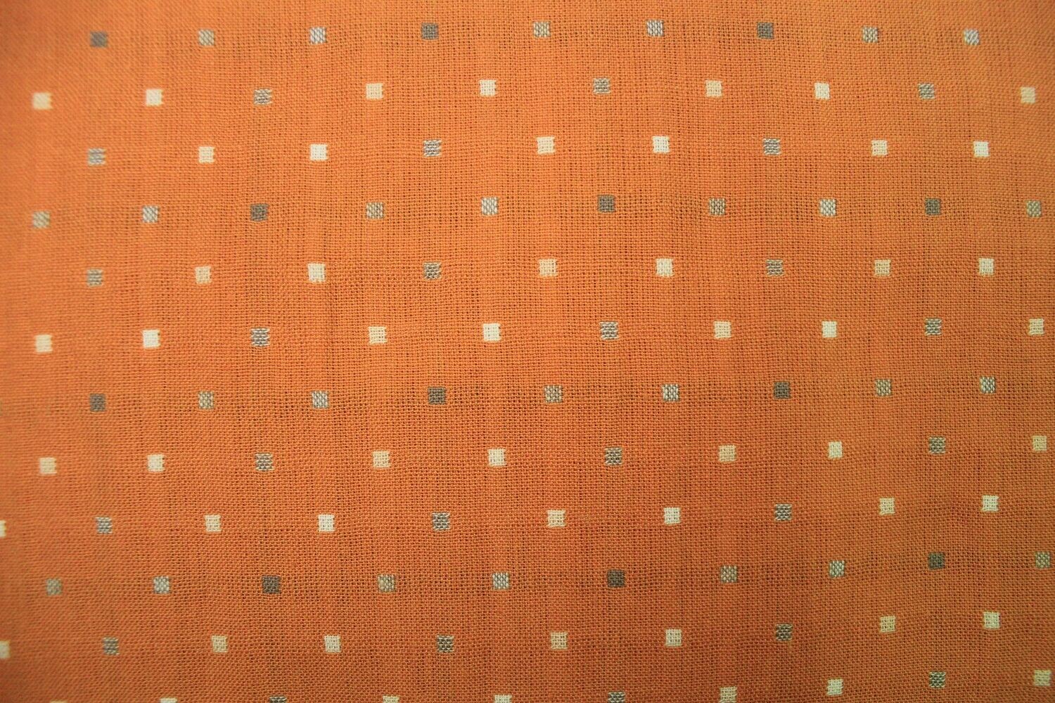 JAPONESA NARANJA