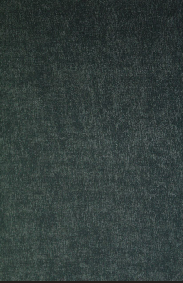 MELANGE NEGRO