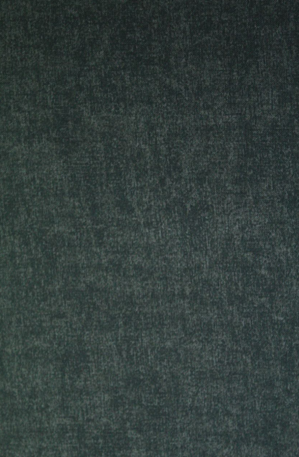 MELANGE GRIS