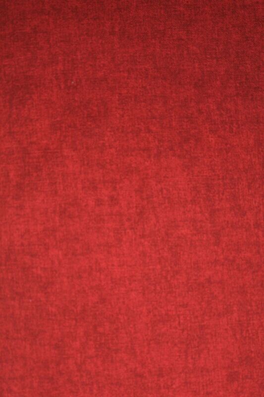 MELANGE ROJO TÓNICO