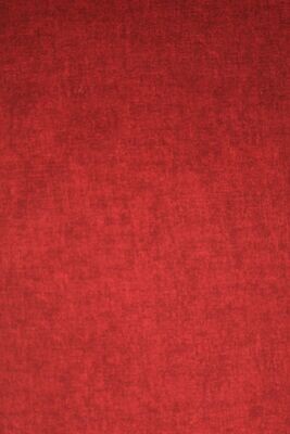 MELANGE ROJO TÓNICO