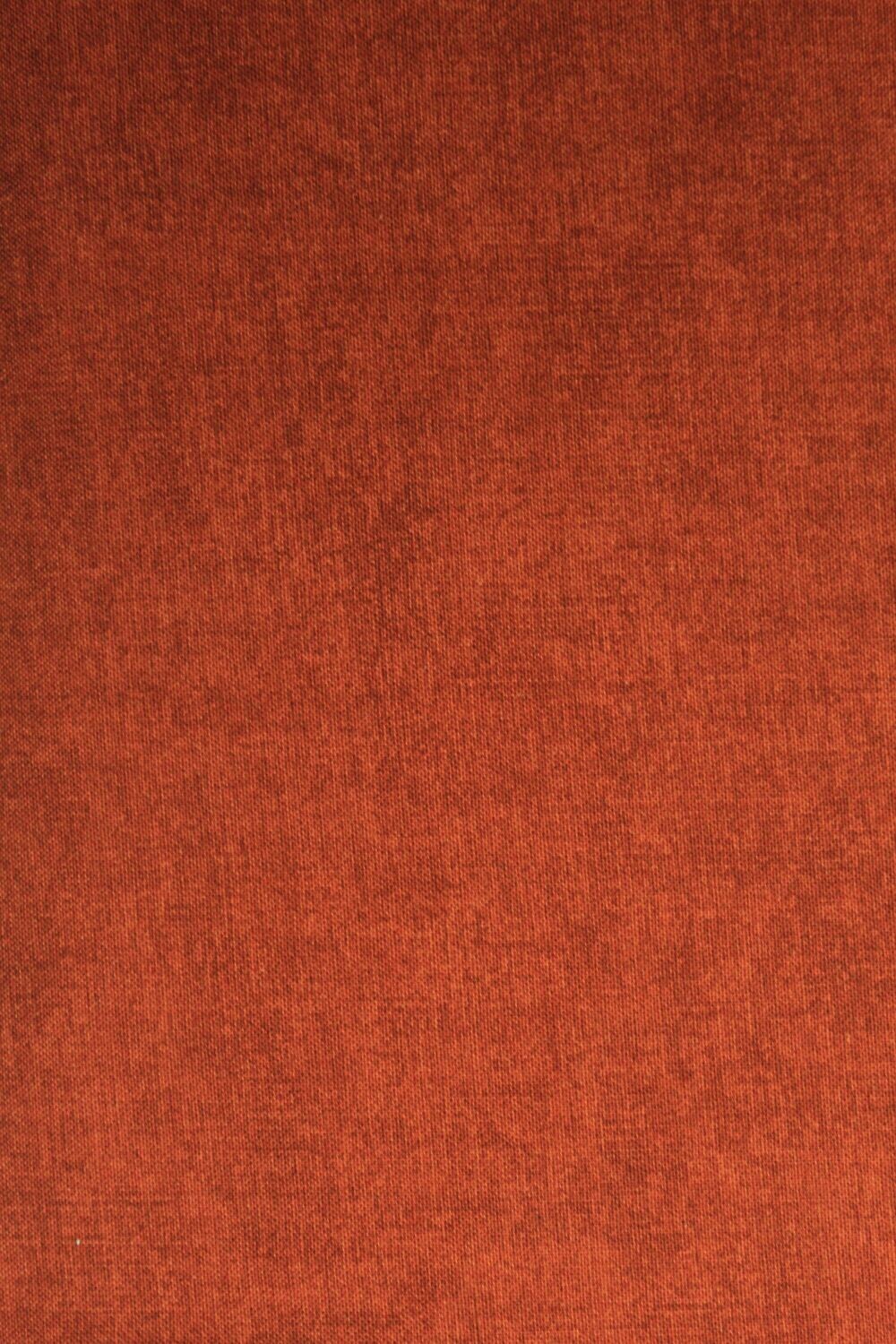 MELANGE NARANJA OSCURO