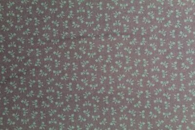 ROSA LACITOS. VÉRONIQUE REQUENA