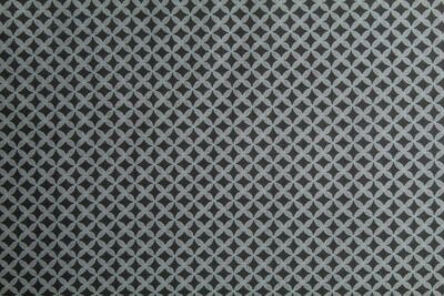 TOPO FLORES ROSAS. VÉRONIQUE REQUENA