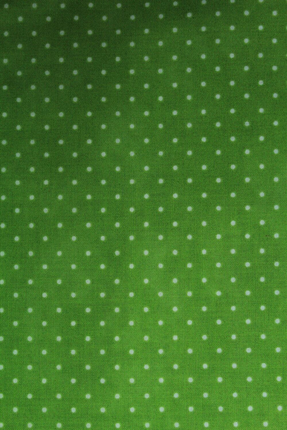 VERDE TOPITOS