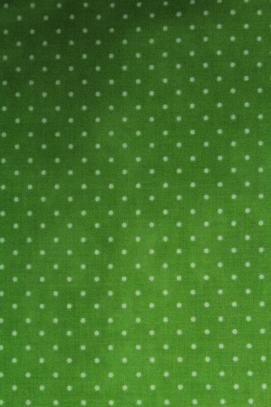 VERDE TOPITOS