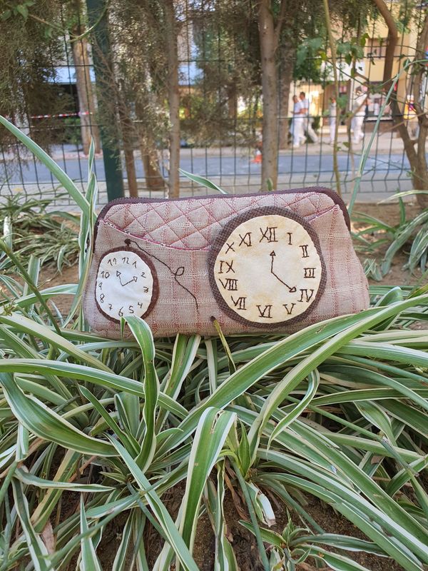 KIT NECESER RELOJES
