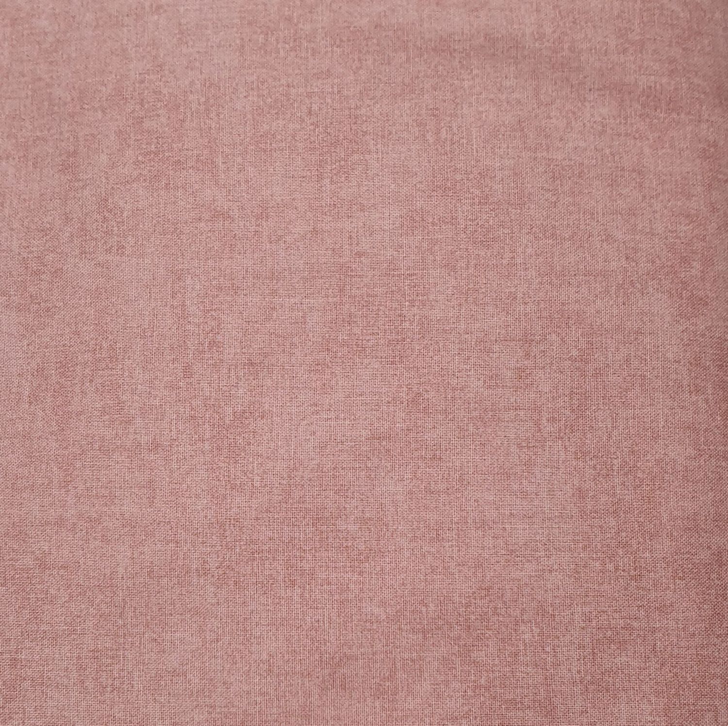 Melange rosa claro