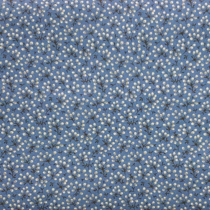 Azul maple house