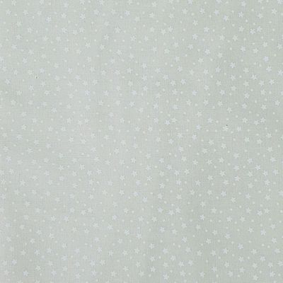 Beige claro estrellas