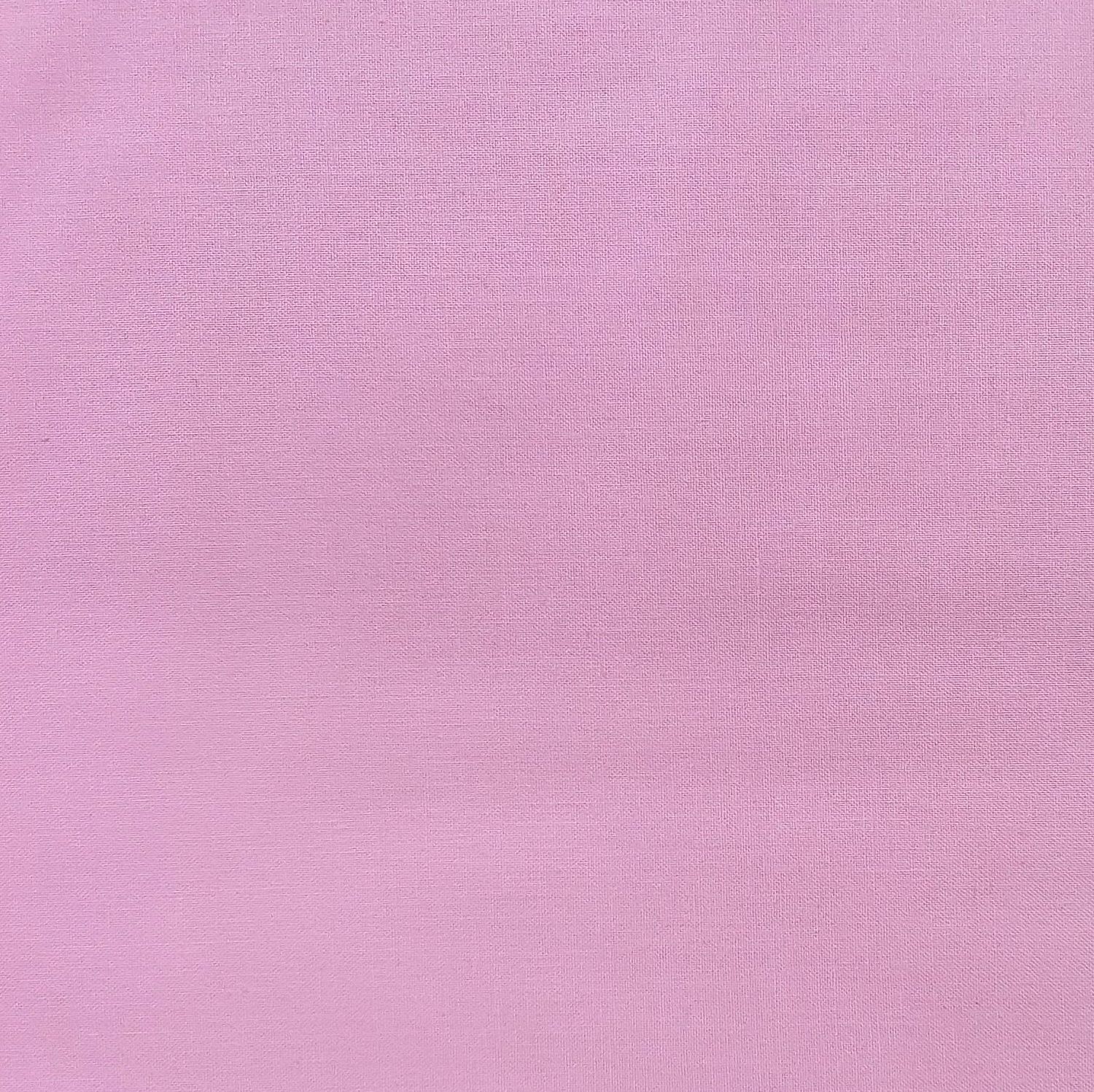 Lisa Kona