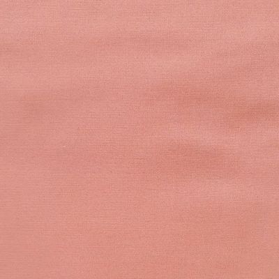 Lisa melocotón Bella Solids