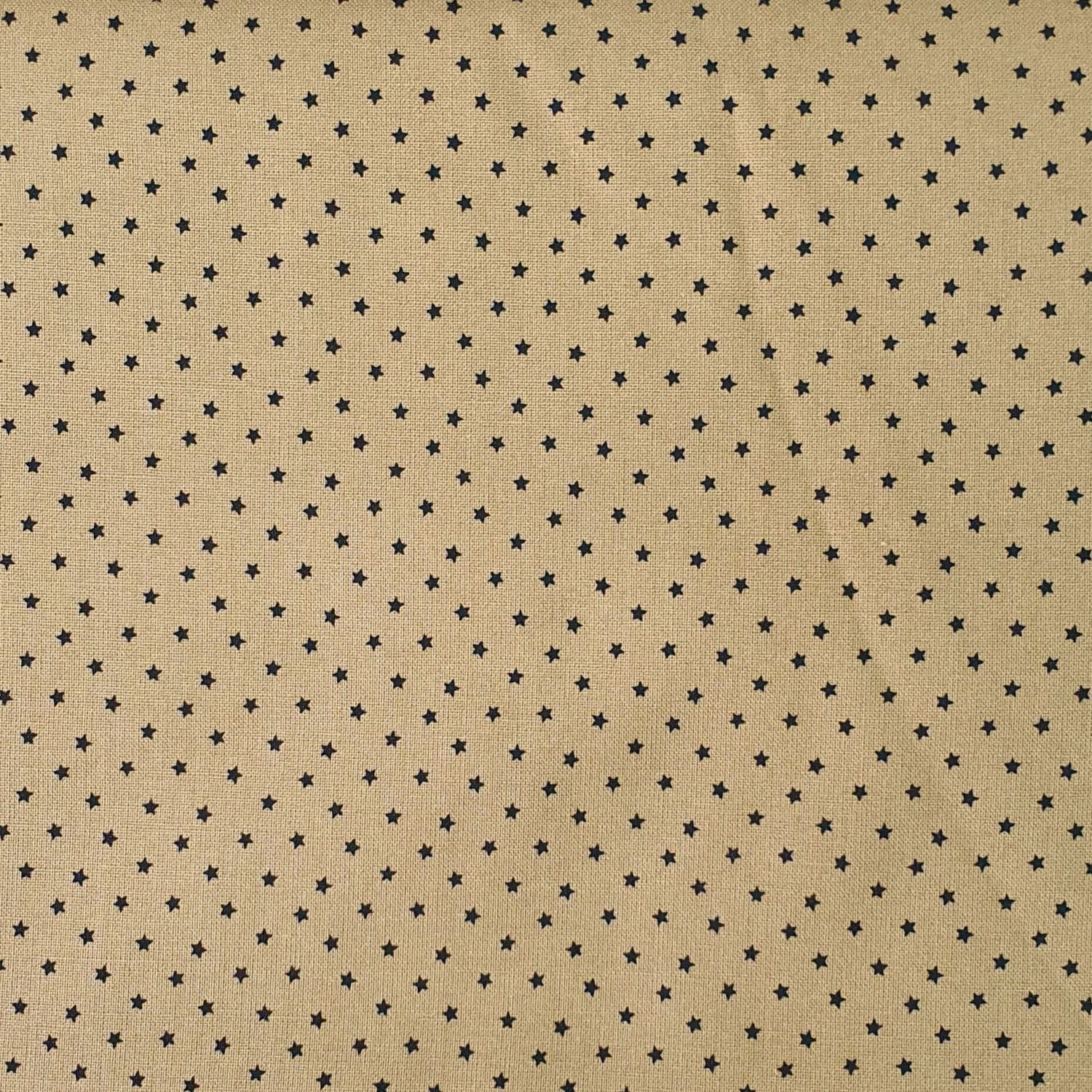 Estrellitas
