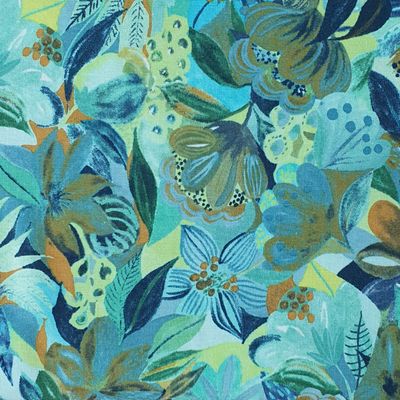 Garden Dreams bluex