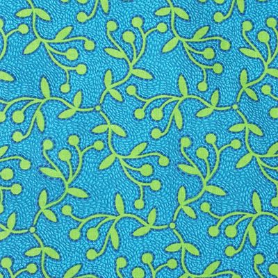 Broderie Boheme
