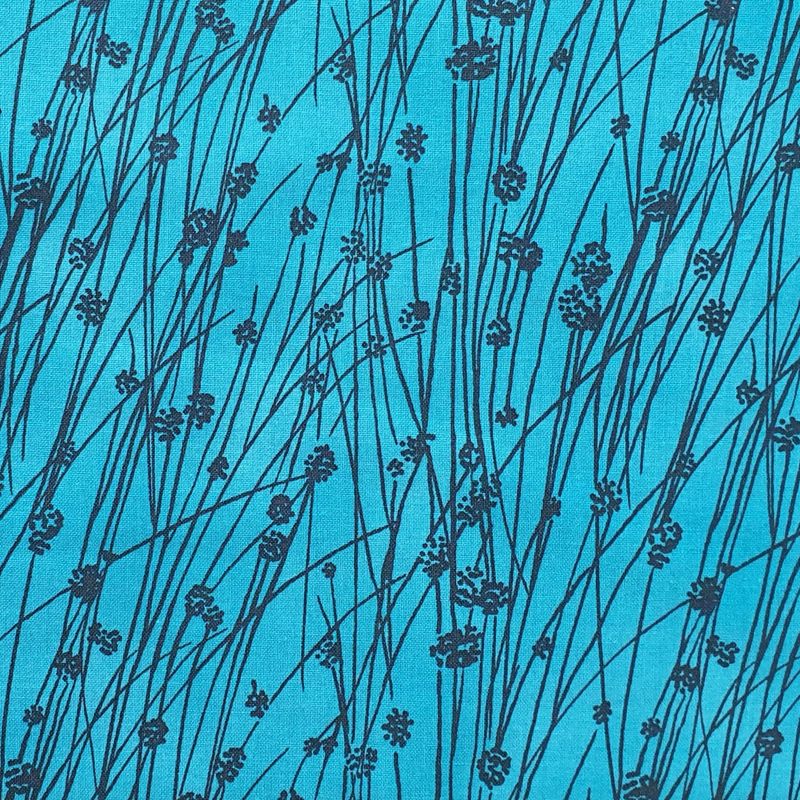 Marker´s Home azul