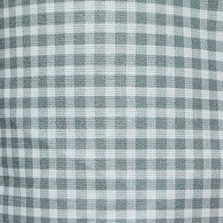 Vichy gris