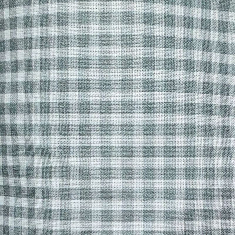 Vichy gris