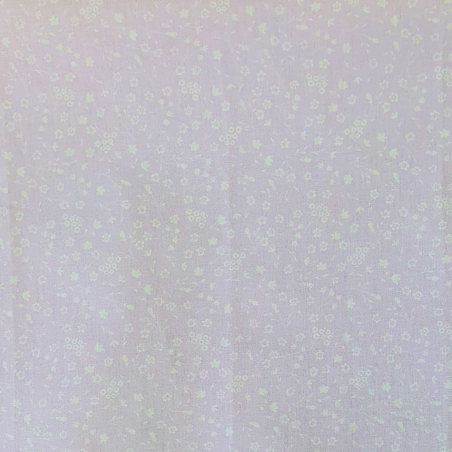Lila estampada
