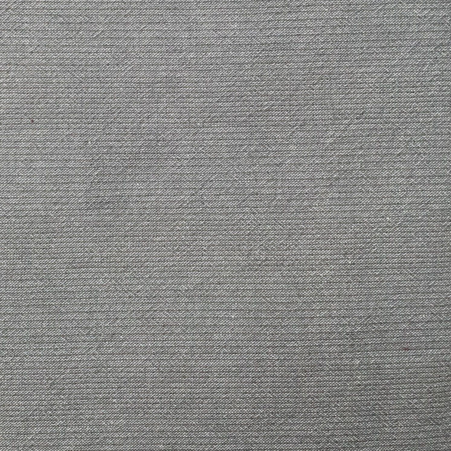 Japonesa gris rayas Takara