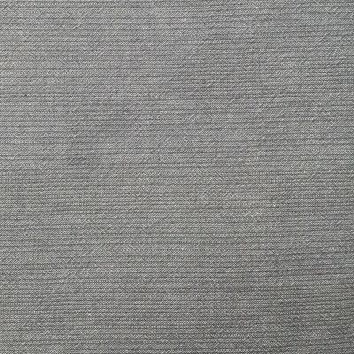Japonesa gris rayas Takara