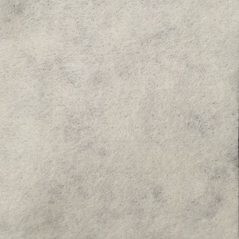 Guata