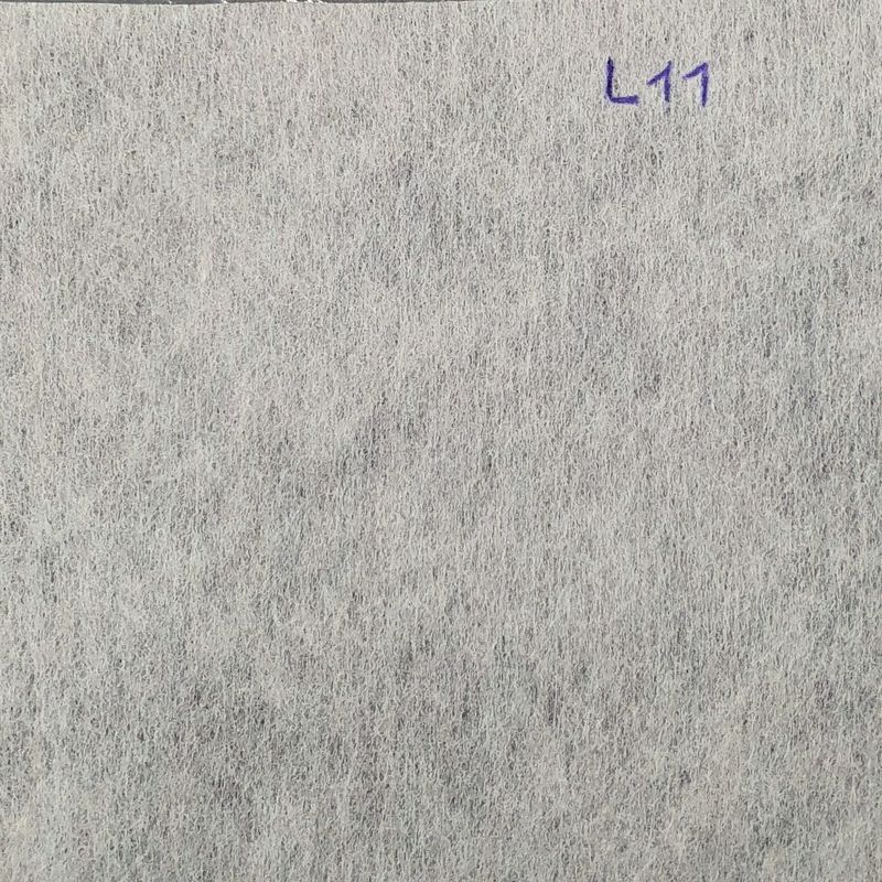 Entretela L11 no tejida