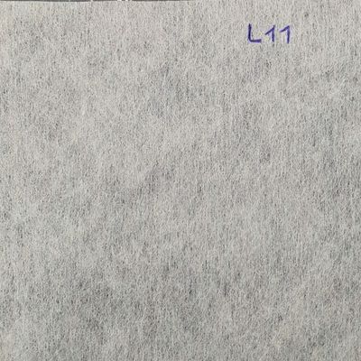 Entretela L11 no tejida