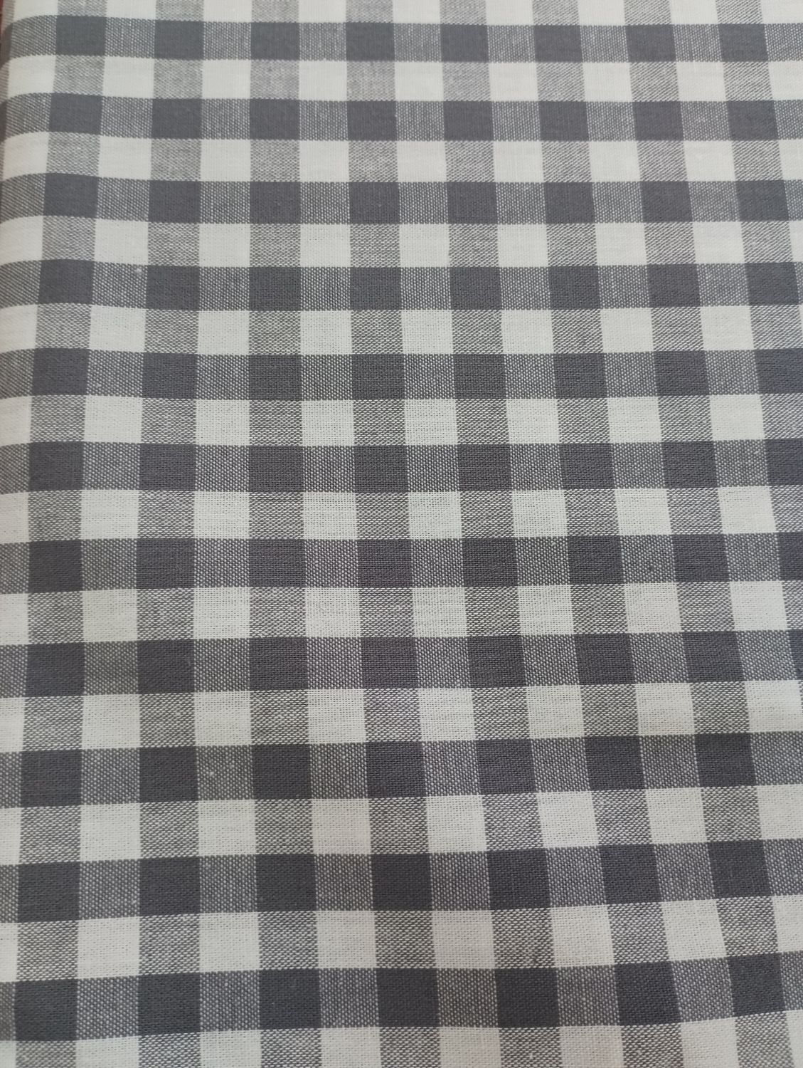 VICHY GRIS
