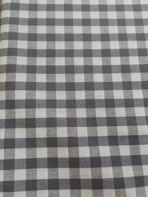 VICHY GRIS