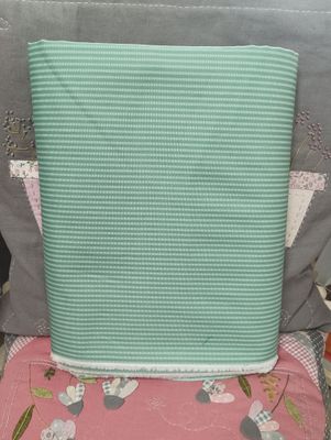 Rallas Verde Birdsong