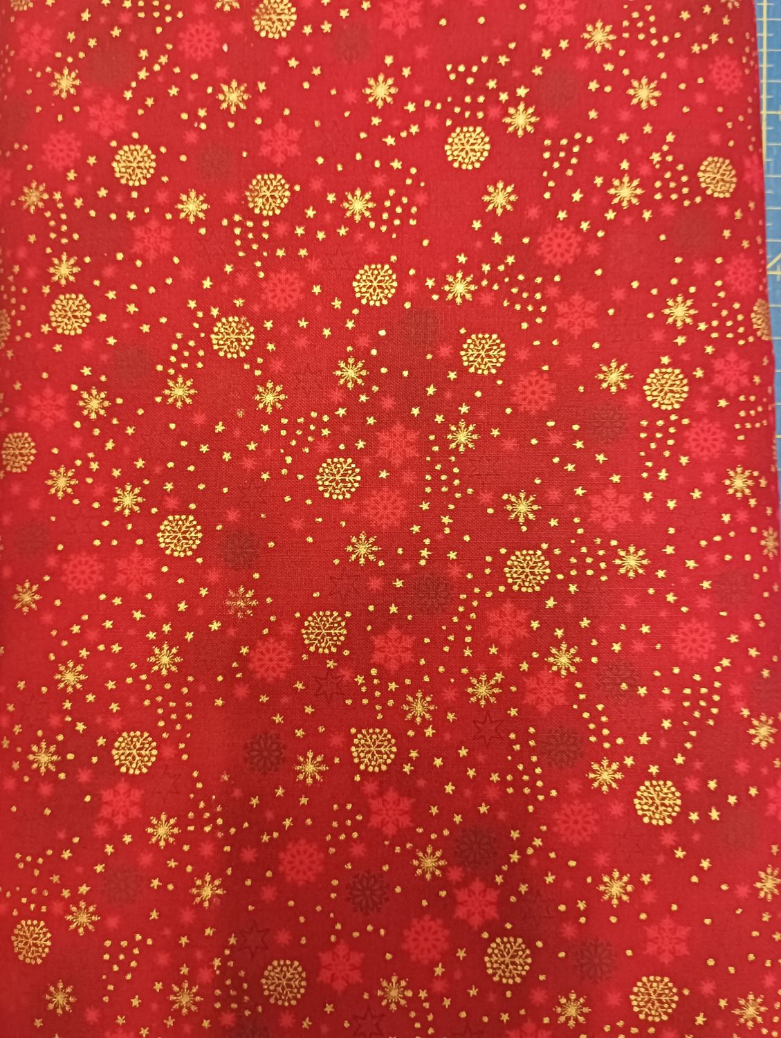 NAVIDAD ROJO WE LOVE CHRISTMAS