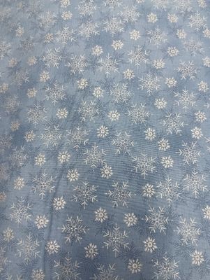 NAVIDAD CELESTE WE LOVE CHRISTMAS 