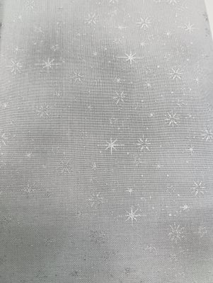NAVIDAD GRIS CLARO WE LOVE CHRISTMAS NAVIDAD GRIS CLARO WE LOVE CHRISTMAS