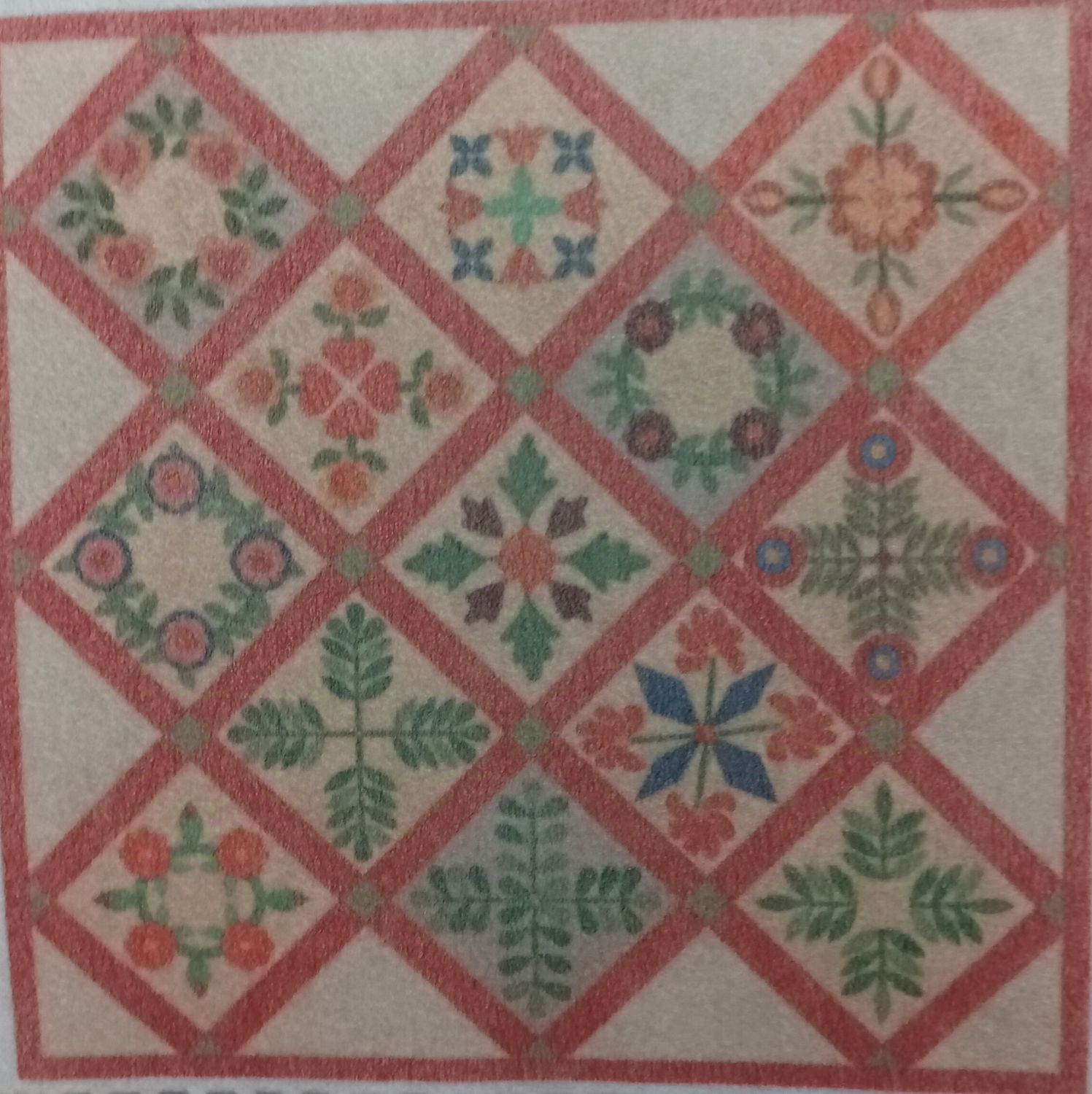 PANEL BALTIMOR